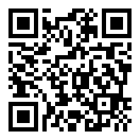 手游【三国吧兄弟】终结版一键即玩服务端+外网教程