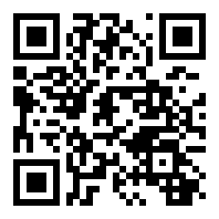 最新H5手游【暗黑领主H5】暗黑战神VM端一键即玩服务端+GM后台+视频教程