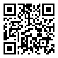 网游【西游3】VM一键端+客户端+注册工具附带视频教程