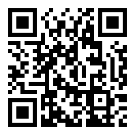 传奇H5【养鯤传奇】最终版武圣之战Win一键端+授权后台附带外网教程