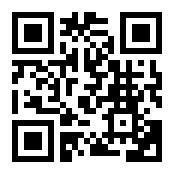 windows 2008部署aspnet mvc 手册_NET教程