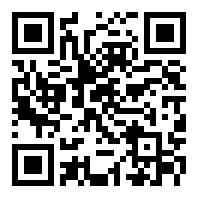 西游H5【海贼西游】海贼系列终结版VM一键即玩服务端+授权GM后台附带视频教程