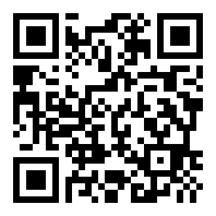 西游H5【海贼西游】手工外网端+授权GM后台附带详细教程