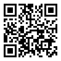 手游梦幻苍穹【霸王之心】2020终结版VM一键端+GM工具附带视频教程