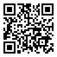 手游楚乔传【秀丽江山】2020终结版VM一键端+授权后台附带视频教程