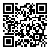 网游【神魔大陆】2020终结版VM一键端+GM工具+客户端附带视频教程