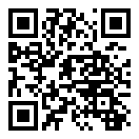 手游【无双小师妹】最新终结版一键端+邮件工具附带外网教程