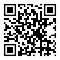 三国手游【指尖Q将】2020终结版一键端+GM运营后台附带外网教程