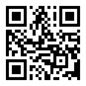 微软官方的vbscript语言参考手册 chm格式_NET教程