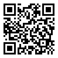 手游【少年封神榜】VM一键服务端+GM工具附带视频教程