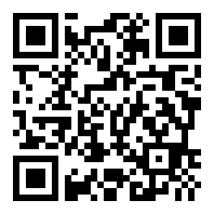 手游【逆苍穹】IP修复版手工外网端+GM后台+苹果安卓双端附带详细教程