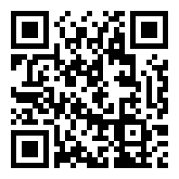 手游【逆苍穹】VM一键即玩服务端+GM后台附带视频教程