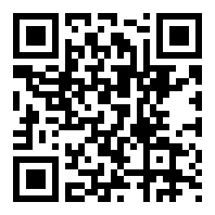 传奇手游【决战沙城】2020最终版VM一键端附带视频教程