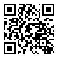 手游【冰龙谷】Linux手工外网端+GM工具附带详细教程