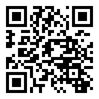 手游【闪乱神乐】Win版一键即玩服务端+GM游戏后台+安卓苹果端+外网教程