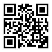 ASP.NET开发环境_NET教程