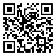 网游韩端【七龙珠】一键服务端+客户端附带详细教程