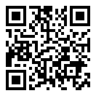 传奇手游【沙巴克传奇】2020总结版一键即玩服务端+安卓苹果端+GM工具+外网教程