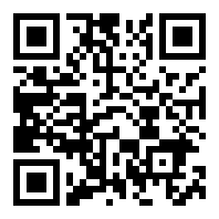 手游【西游龙族】龙族西游VM一键端+GM后台+手工外网端带外网视频教程