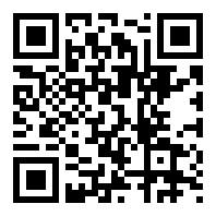 手游【神魔大陆】2020最终版一键端+GM后台附带视频教程