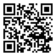 大唐2【大唐江湖】2020最终版VM一键端+手工外网端+免断网+注册页+VM视频教程附带外网教程