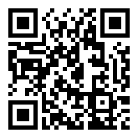 手游【龙族西游】西游龙族手工外网端+GM后台附带外网教程