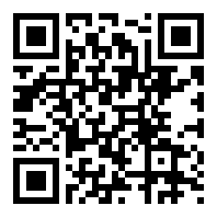 手游【龙族西游】西游龙族VM一键端+GM后台附带视频教程