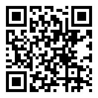 手游【妖灵契】手工外网端+视频教程附带内置GM功能