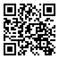 手游【全民奇迹】2020最终版一键即玩服务端+GM后台附带视频教程