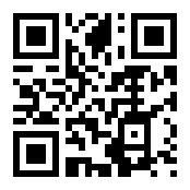 asp.net常用web控件_学习课件_NET教程