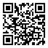 手游【真龙逍遥】真龙西游一键端+游戏后台附带视频教程