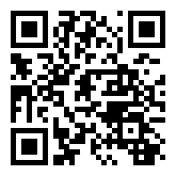 手游【神佑之路】手工外网端+授权后台附带视频教程