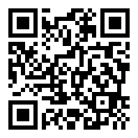 真三国无双手游【极无双】最新完整版VM一键端+GM后台附带视频教程