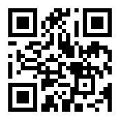 Microsoft Windows 脚本技术 chm格式_NET教程