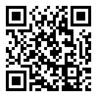 Empire-War of Kings(帝国-国王之战、指尖帝国)一键服务端+架设教程+修改教程