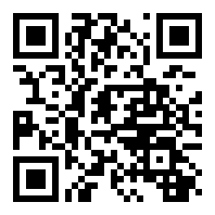 天天幻灵局域网版一键服务端+N11数据库管理工具+双版本IP安卓客户端