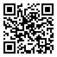 全民暗黑手游一键服务端+安卓苹果双端+架设教程+数据库工具