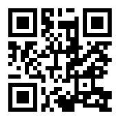 NHibernate之旅_NET教程