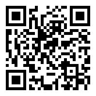 手游风暴英雄 风暴战争 魔兽-艾泽拉斯 Windows虚拟机一键服务端+图文架设说明+修改说明