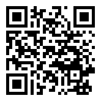 网游单机【冒险岛】V6整合舌尖上的冒险岛万圣节特别版一键服务端+客户端+详细教程