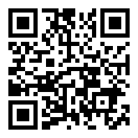 传奇手游【绝地屠龙】最新版一键即玩服务端+GM后台附带外网教程