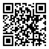 网页游戏【冰火破坏神】2020最终版一键端+上线满V满资源附带详细教程