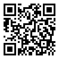 手游皮卡丘(PokeMoN)一键启动服务端+安卓&苹果客户端+启动教程+IP修改+GM工具等