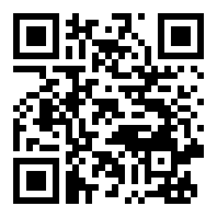 千古传说一键服务端+IP修改教程+GM后台+数据修改+人物ID