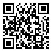 中华英雄一键服务端+架设教程+外网教程+修改教程+GM后台