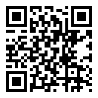 战独醉序章(传奇页游)一键服务端+启动教程+修改方法