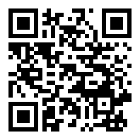 天途(传奇)页游一键服务端+启动教程+JAVA环境变量配置等