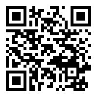 傲视千雄怀旧典藏版一键服务端+启动教程+GM工具+GM命令