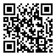 烈焰炫彩传奇最终版一键服务端+启动教程+GM工具