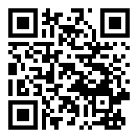 手游反斗三国【崩坏三国志】最新版一键即玩服务端附带外网教程